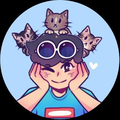 updating_gnf's profile picture