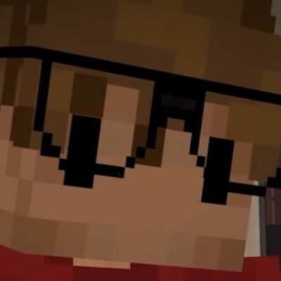 mini_Munken's profile picture
