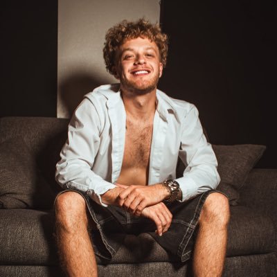 Jimmy Sloyan's profile picture