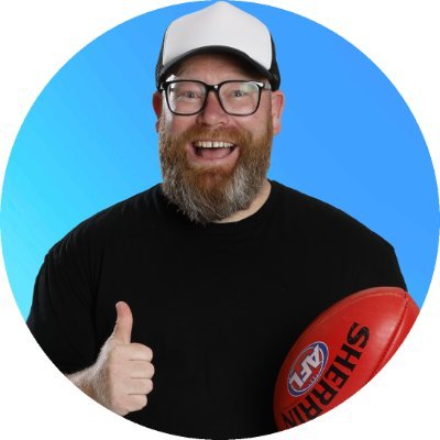 WarnieDT's profile picture