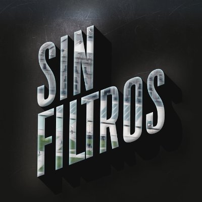 sinfiltros_tv's profile picture