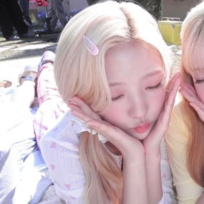 stelisu's profile picture