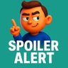 Profilbild von Spoiler Alert
