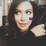 maria ♀'s profile picture
