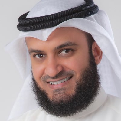 مشاري العفاسي's profile picture
