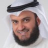 Profilbild von مشاري العفاسي