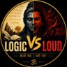 Profilbild von Logic Vs Loud