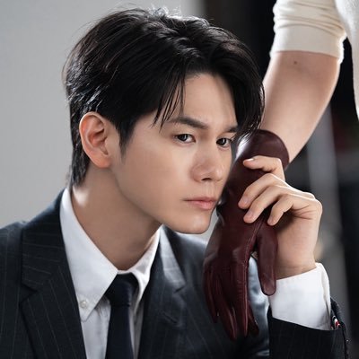 Chi ✨🦋(busy)'s profile picture