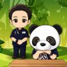 Profilbild von 【公式】マルハン厚木北店
