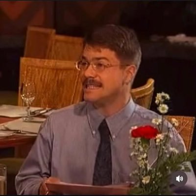 hiv lovecraft's profile picture