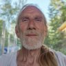 Profilbild von Richard Purdy