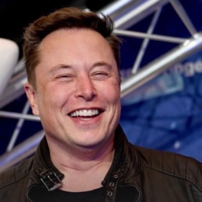 MuskOnMars8's profile picture