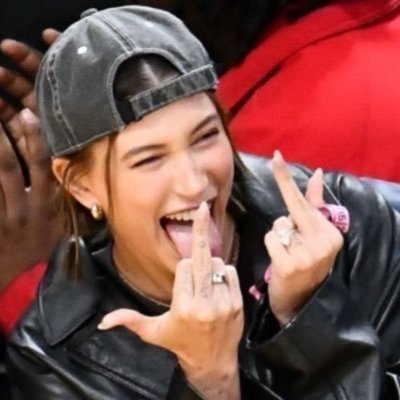 gi's profile picture