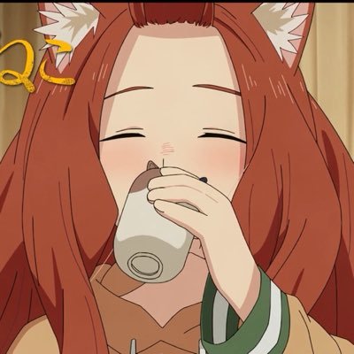 🔞✨💨🍃Skitty!🍺✨'s profile picture