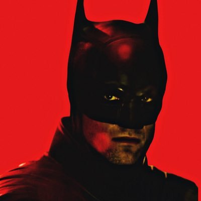 Sabrina 🦇's profile picture