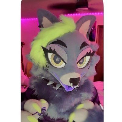 Kira's profile picture