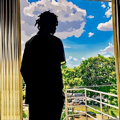 qoalc's profile picture