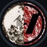 Jinx459 |-/'s profile picture