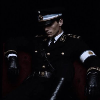 elvirgoxsiempre's profile picture