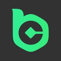 bcgame's profile picture