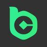 Profilbild von BC.GAME