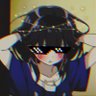 Profilbild von 𝗔𝗺𝗲𝘁𝗵𝘆𝘀𝘁♡
