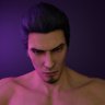 Profilbild von shady