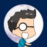 Empy ( ◕v◕)つ⚾ profil fotoğrafı