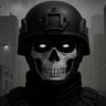 Profilbild von Son of Sub Rosa