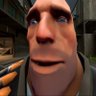 Stew Pitt 🇨🇦 profil fotoğrafı