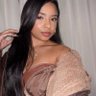 eve 🐆's profile picture
