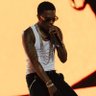 Profilbild von Shakur