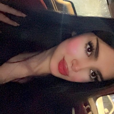 غصون |ghusun's profile picture