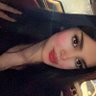 غصون |ghusun profil fotoğrafı