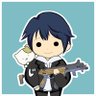 Profilbild von ジュンと猫のウル🐈⬛🐾