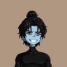 Profilbild von ftsy