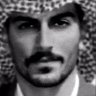 A 🇸🇦 profil fotoğrafı