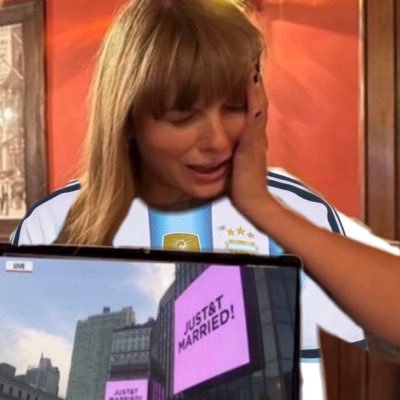 ori extraña a tay ⋆˙⟡ 🇦🇷's profile picture