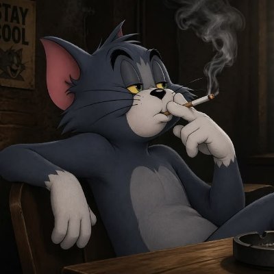 ilyrcad's profile picture