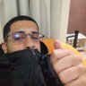 Guilherme ✠ profil fotoğrafı