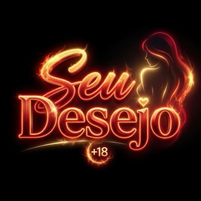 seudesejopuro's profile picture