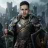 Amged Almerri's profile picture