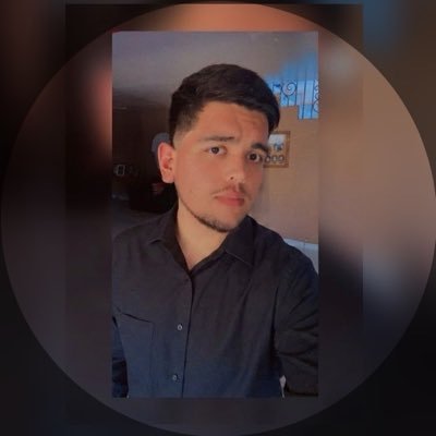 𝒜driann's profile picture