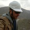 Hooshang Emrani's profile picture