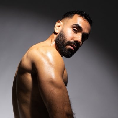 thebachiphy's profile picture