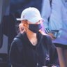 DobbyDucky 的头像