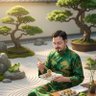 KENDREIK Artist 的头像