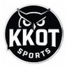 Kentucky's profile picture