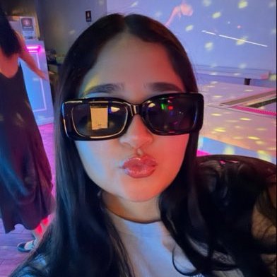 mels 🪽's profile picture