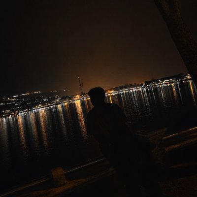 Rey_776's profile picture
